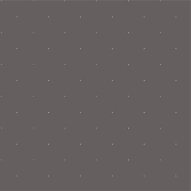 Geometrik soyut dikişsiz desen, vektör illüstrasyonu