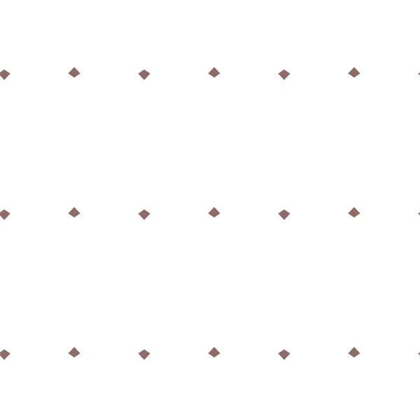 Resumo Padrão Geométrico Sem Costura Ilustração Vetorial —  Vetores de Stock