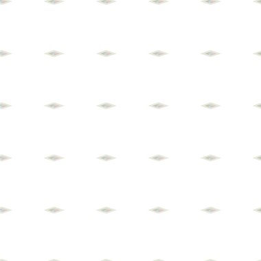 soyut geometrik dikişsiz desen, vektör illüstrasyonu