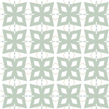 Geometrik süs tarzında soyut arkaplan dokusu. Kusursuz tasarım.