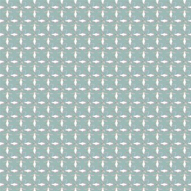 Geometrik süs tarzında soyut arkaplan dokusu. Kusursuz tasarım.