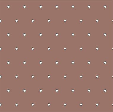 soyut geometrik dikişsiz desen, vektör illüstrasyonu