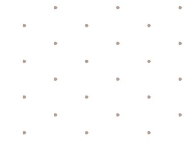 soyut geometrik dikişsiz desen, vektör illüstrasyonu