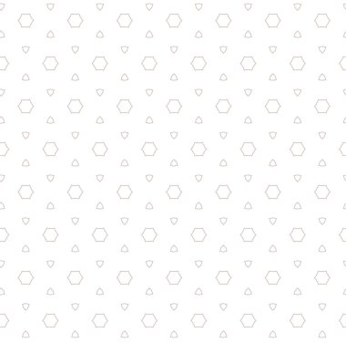 Geometrik süs tarzında soyut arkaplan dokusu. Kusursuz tasarım.