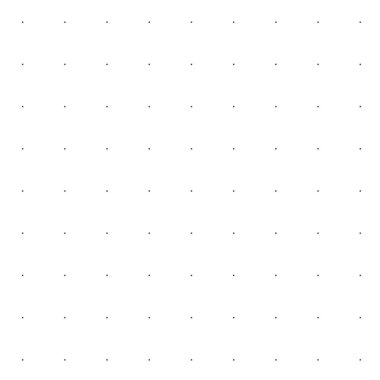 soyut geometrik dikişsiz desen, vektör illüstrasyonu