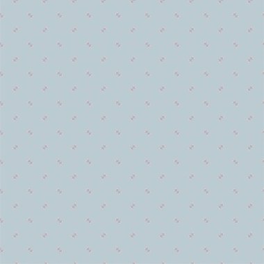 soyut geometrik dikişsiz desen, vektör illüstrasyonu