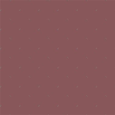 soyut geometrik dikişsiz desen, vektör illüstrasyonu