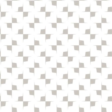Geometrik süs tarzında soyut arkaplan dokusu. Kusursuz tasarım.