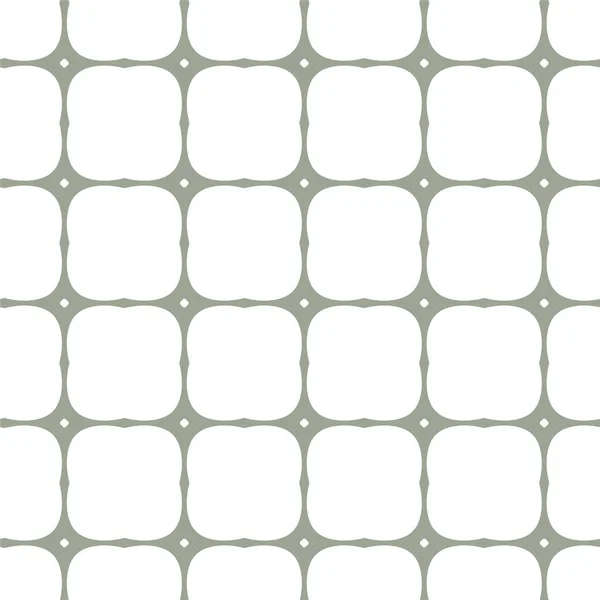 Textura Abstracta Fondo Estilo Ornamental Geométrico Diseño Sin Costuras — Archivo Imágenes Vectoriales