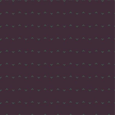 soyut geometrik dikişsiz desen, vektör illüstrasyonu