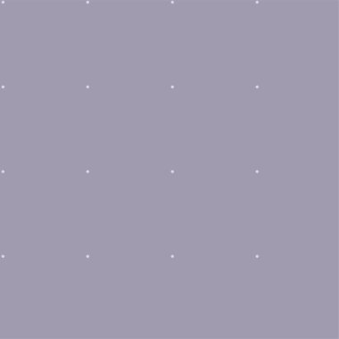 Soyut elementlerle kusursuz vektör deseni