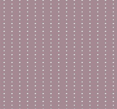 soyut geometrik dikişsiz desen, vektör illüstrasyonu