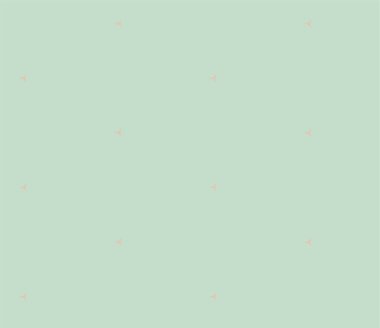 soyut geometrik dikişsiz desen, vektör illüstrasyonu