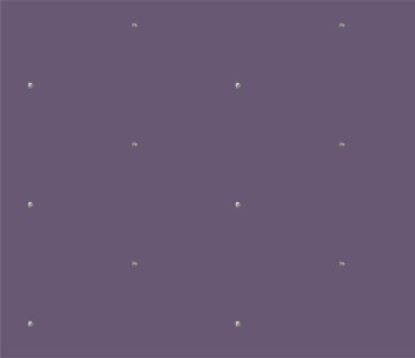 Geometrik soyut dikişsiz desen, vektör illüstrasyonu