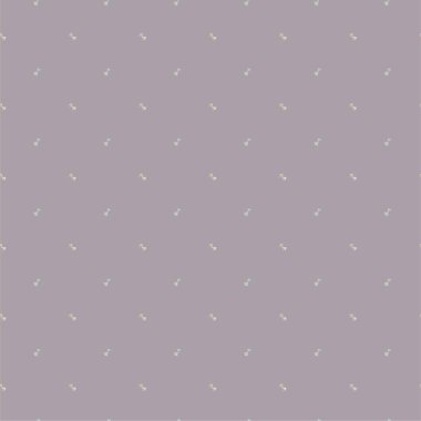 Geometrik süs tarzında soyut arkaplan dokusu. Kusursuz tasarım.