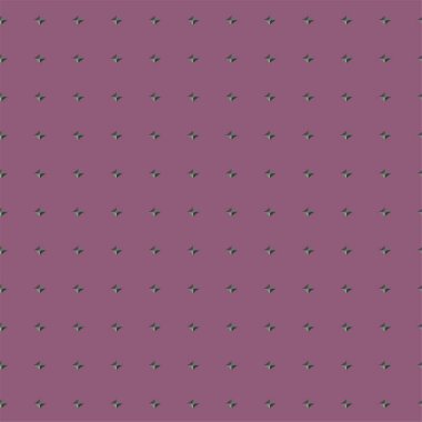 soyut geometrik dikişsiz desen, vektör illüstrasyonu