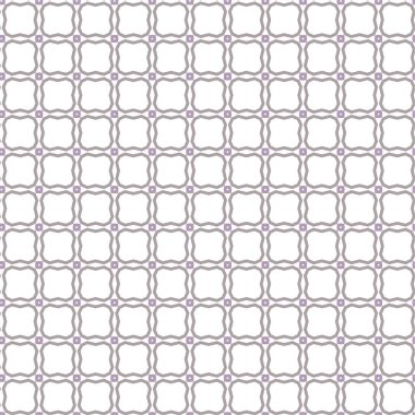 Geometrik süs tarzında soyut arkaplan dokusu. Kusursuz tasarım.