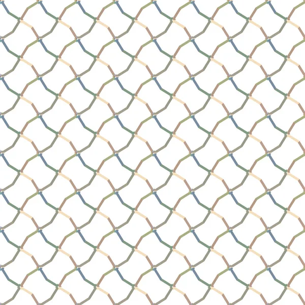 Geometrik süs tarzında soyut arkaplan dokusu. Kusursuz tasarım.