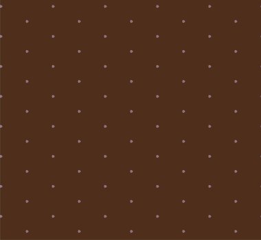 soyut geometrik dikişsiz desen, vektör illüstrasyonu