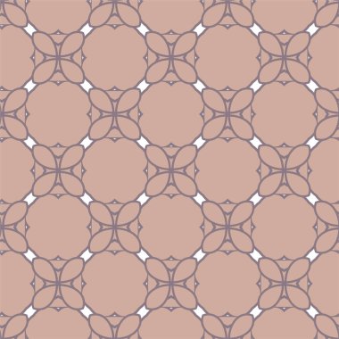 Geometrik süs tarzında soyut arkaplan dokusu. Kusursuz tasarım.