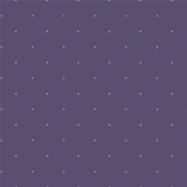 soyut geometrik dikişsiz desen, vektör illüstrasyonu