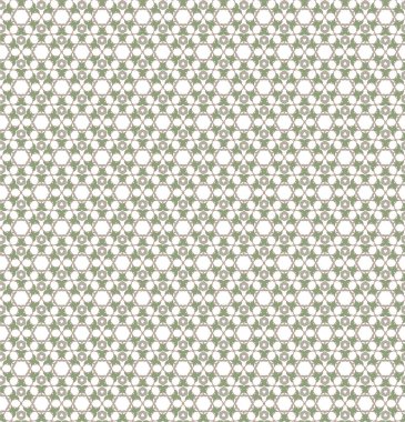 Geometrik süs tarzında soyut arkaplan dokusu. Kusursuz tasarım.