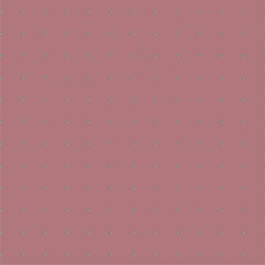 soyut geometrik dikişsiz desen, vektör illüstrasyonu