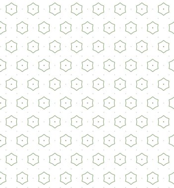 Geometrik süs tarzında soyut arkaplan dokusu. Kusursuz tasarım.