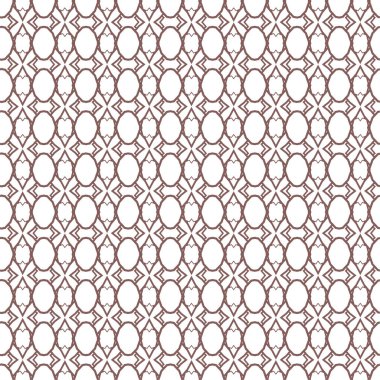 Geometrik süs tarzında soyut arkaplan dokusu. Kusursuz tasarım.