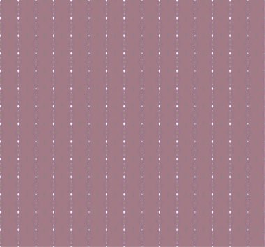 soyut geometrik dikişsiz desen, vektör illüstrasyonu