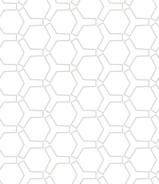 Geometrik süs tarzında soyut arkaplan dokusu. Kusursuz tasarım.