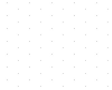 Geometrik süs tarzında soyut arkaplan dokusu. Kusursuz tasarım.