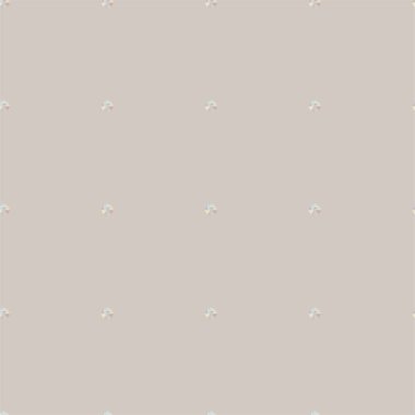 soyut geometrik dikişsiz desen, vektör illüstrasyonu