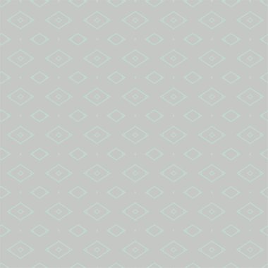 Geometrik süs tarzında soyut arkaplan dokusu. Kusursuz tasarım.