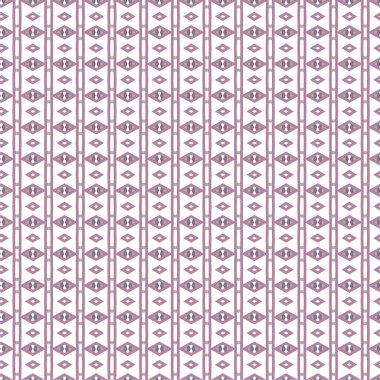 Geometrik süs tarzında soyut arkaplan dokusu. Kusursuz tasarım.