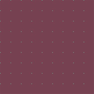 soyut geometrik dikişsiz desen, vektör illüstrasyonu