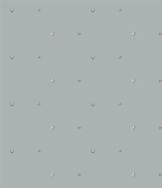 Geometrik süs tarzında soyut arkaplan dokusu. Kusursuz tasarım.