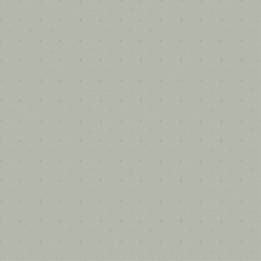 soyut geometrik dikişsiz desen, vektör illüstrasyonu