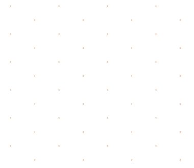 soyut geometrik dikişsiz desen, vektör illüstrasyonu