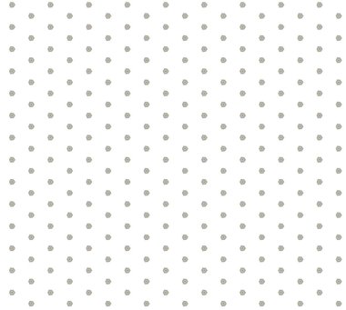 soyut geometrik dikişsiz desen, vektör illüstrasyonu