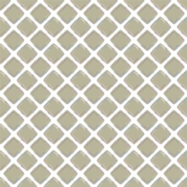 soyut geometrik dikişsiz desen, vektör illüstrasyonu