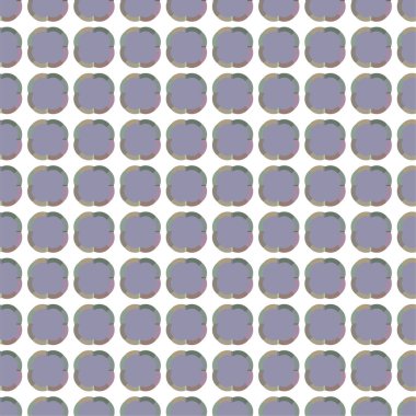 Geometrik süs tarzında soyut arkaplan dokusu. Kusursuz tasarım.