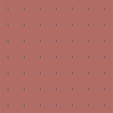 soyut geometrik dikişsiz desen, vektör illüstrasyonu