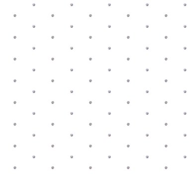 soyut geometrik dikişsiz desen, vektör illüstrasyonu