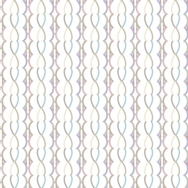 Geometrik süs tarzında soyut arkaplan dokusu. Kusursuz tasarım.