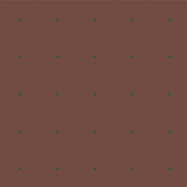 soyut geometrik dikişsiz desen, vektör illüstrasyonu