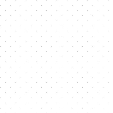 soyut geometrik dikişsiz desen, vektör illüstrasyonu