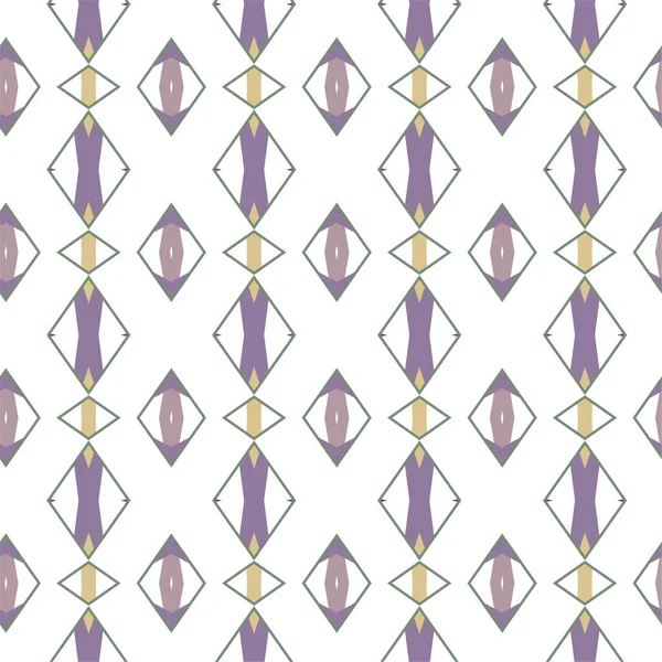 Geometrik süs tarzında soyut arkaplan dokusu. Kusursuz tasarım.