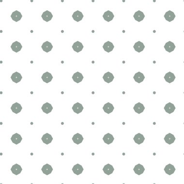 Geometrik süs tarzında soyut arkaplan dokusu. Kusursuz tasarım.