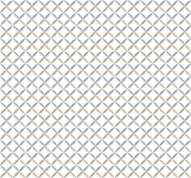 Geometrik süs tarzında soyut arkaplan dokusu. Kusursuz tasarım.